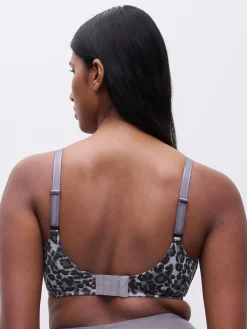 Chantelle C Magnifique Moulded BH -