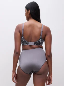 Chantelle C Magnifique Moulded BH -