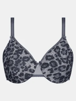 Chantelle C Magnifique Moulded BH -