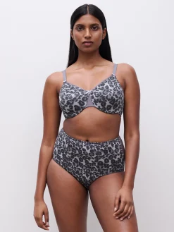 Chantelle C Magnifique Moulded BH -