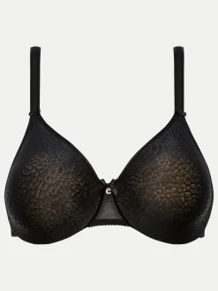 Chantelle C Magnifique Moulded BH -