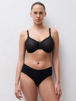 Chantelle C Magnifique Moulded BH -