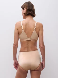Chantelle C Magnifique Niet Voorgevormde BH zonder Beugel -
