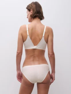 Chantelle C Magnifique Niet Voorgevormde BH zonder Beugel -