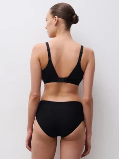 Chantelle C Magnifique Niet Voorgevormde BH zonder Beugel -