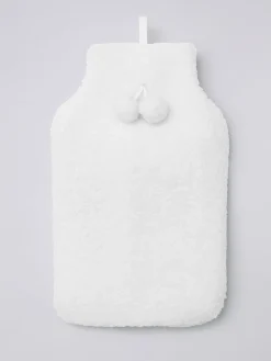 Chantelle COCOON Kruik -