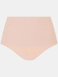Chantelle COMFORT CHIC Hoge Taille Slip -