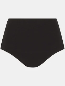 Chantelle COMFORT CHIC Hoge Taille Slip -