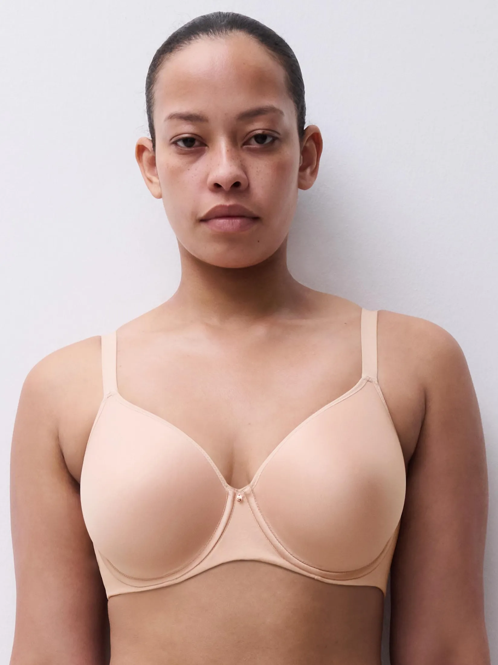 Chantelle COMFORT CHIC Memory BH -