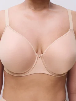 Chantelle COMFORT CHIC Memory BH -