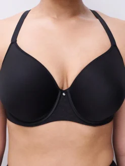 Chantelle COMFORT CHIC Memory BH -