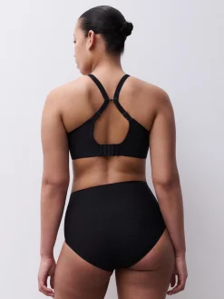 Chantelle COMFORT CHIC Memory BH -