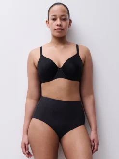 Chantelle COMFORT CHIC Memory BH -
