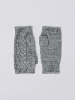 Chantelle COZY Handschoenen -