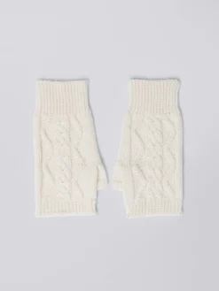 Chantelle COZY Handschoenen -