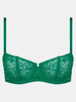 Chantelle Day To Night Balconette BH -