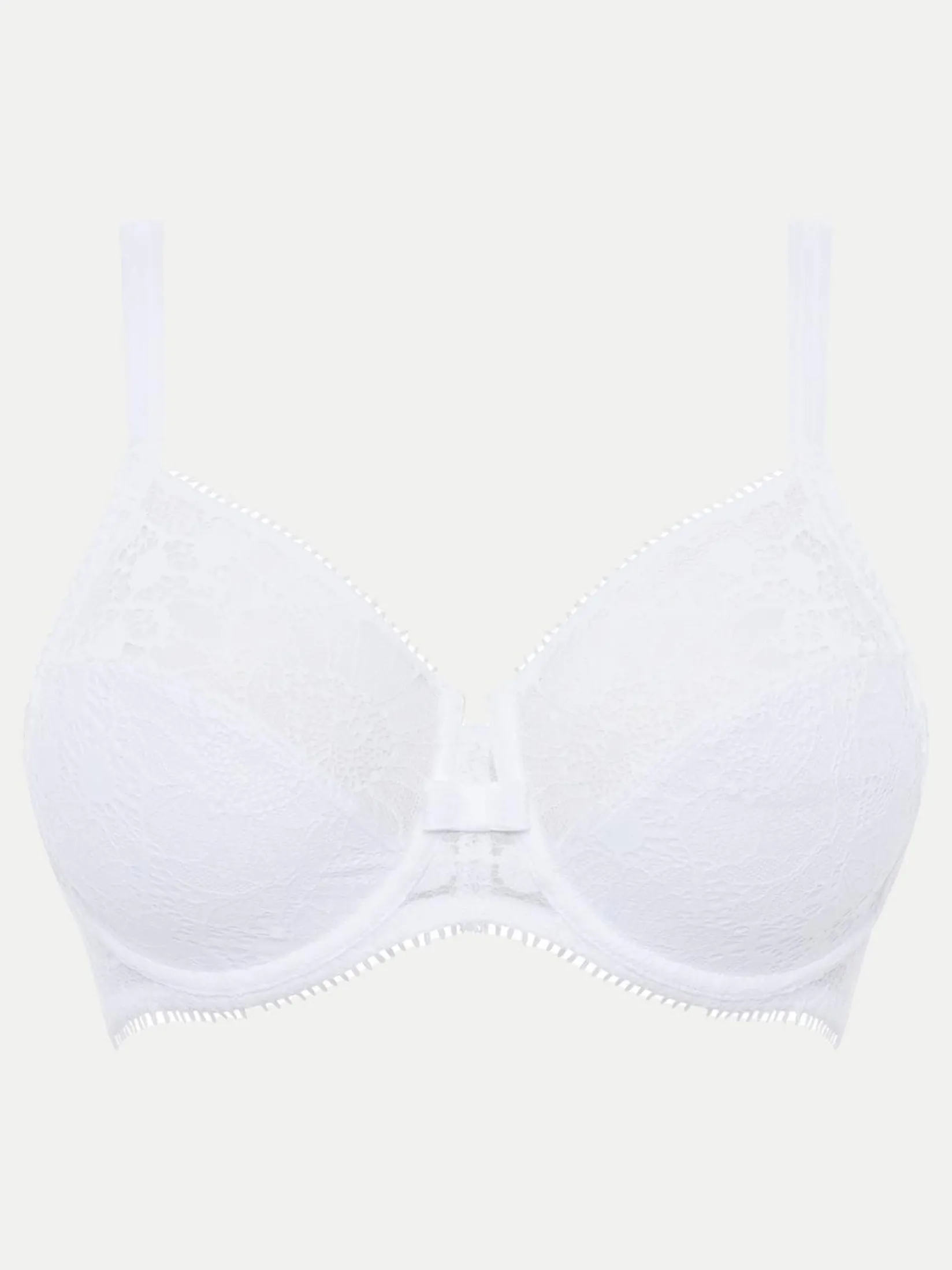 Chantelle Day To Night Beugel BH -