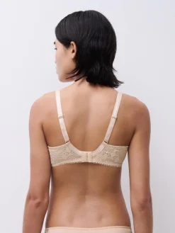 Chantelle Day To Night Beugel BH -