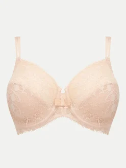 Chantelle Day To Night Beugel BH -