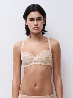 Chantelle Day To Night Beugel BH -