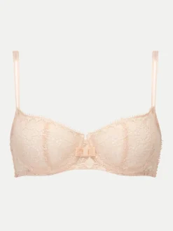 Chantelle Day To Night Beugel BH -