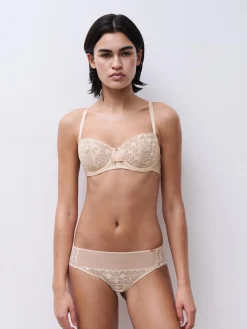 Chantelle Day To Night Beugel BH -
