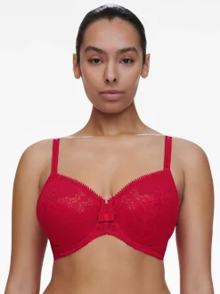 Chantelle Day To Night Beugel BH -
