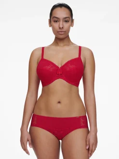 Chantelle Day To Night Beugel BH -