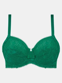 Chantelle Day To Night Beugel BH -