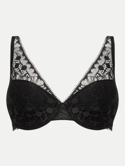 Chantelle Day To Night Plunge BH -