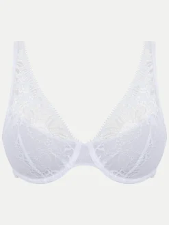 Chantelle Day To Night Plunge spacer BH -