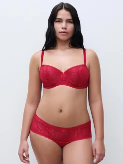 Chantelle Day To Night Shorty -
