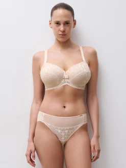 Chantelle Day To Night Slip -