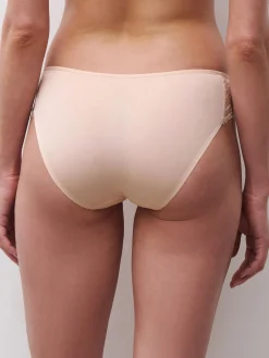 Chantelle Day To Night Slip -