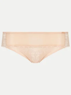 Chantelle Day To Night Slip -