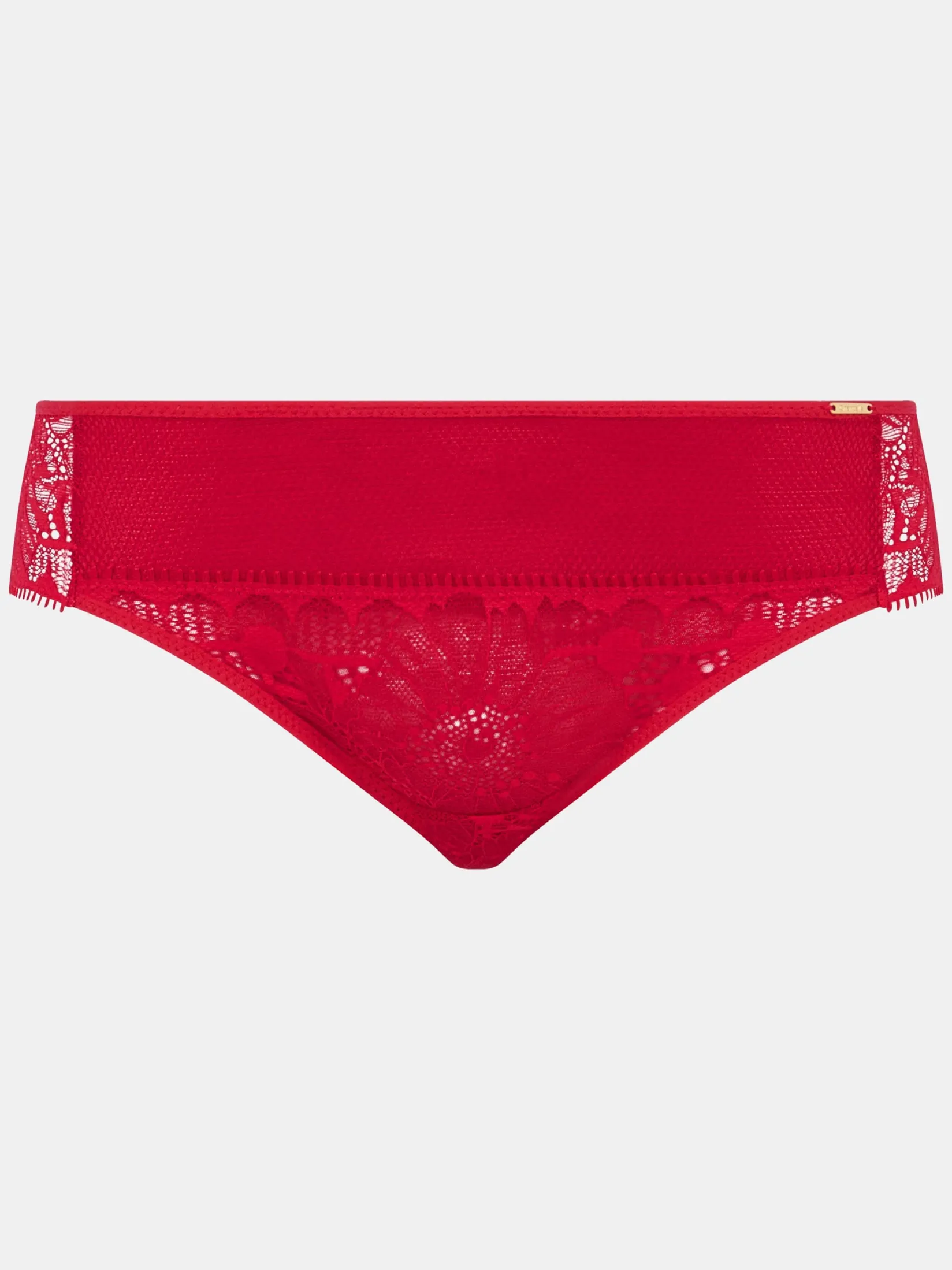 Chantelle Day To Night Slip -