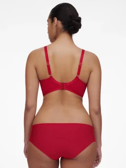 Chantelle Day To Night Slip -