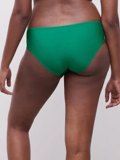 Chantelle Day To Night Slip -