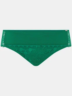 Chantelle Day To Night Slip -