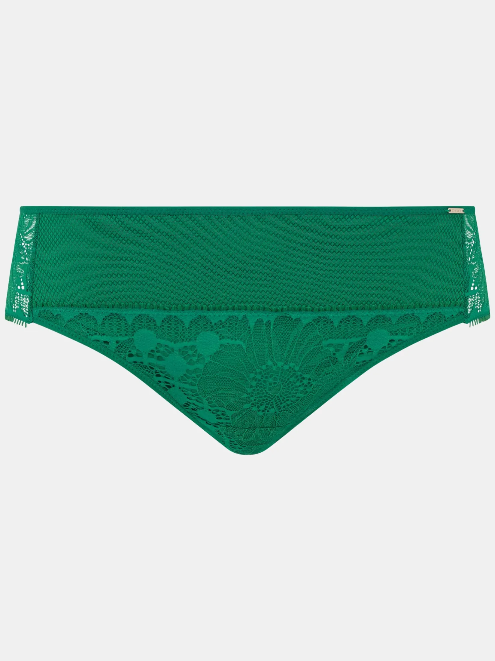 Chantelle Day To Night Slip -