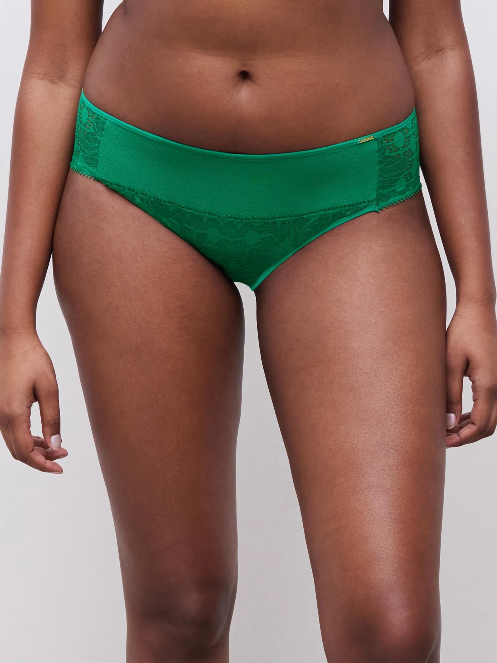 Chantelle Day To Night Slip -