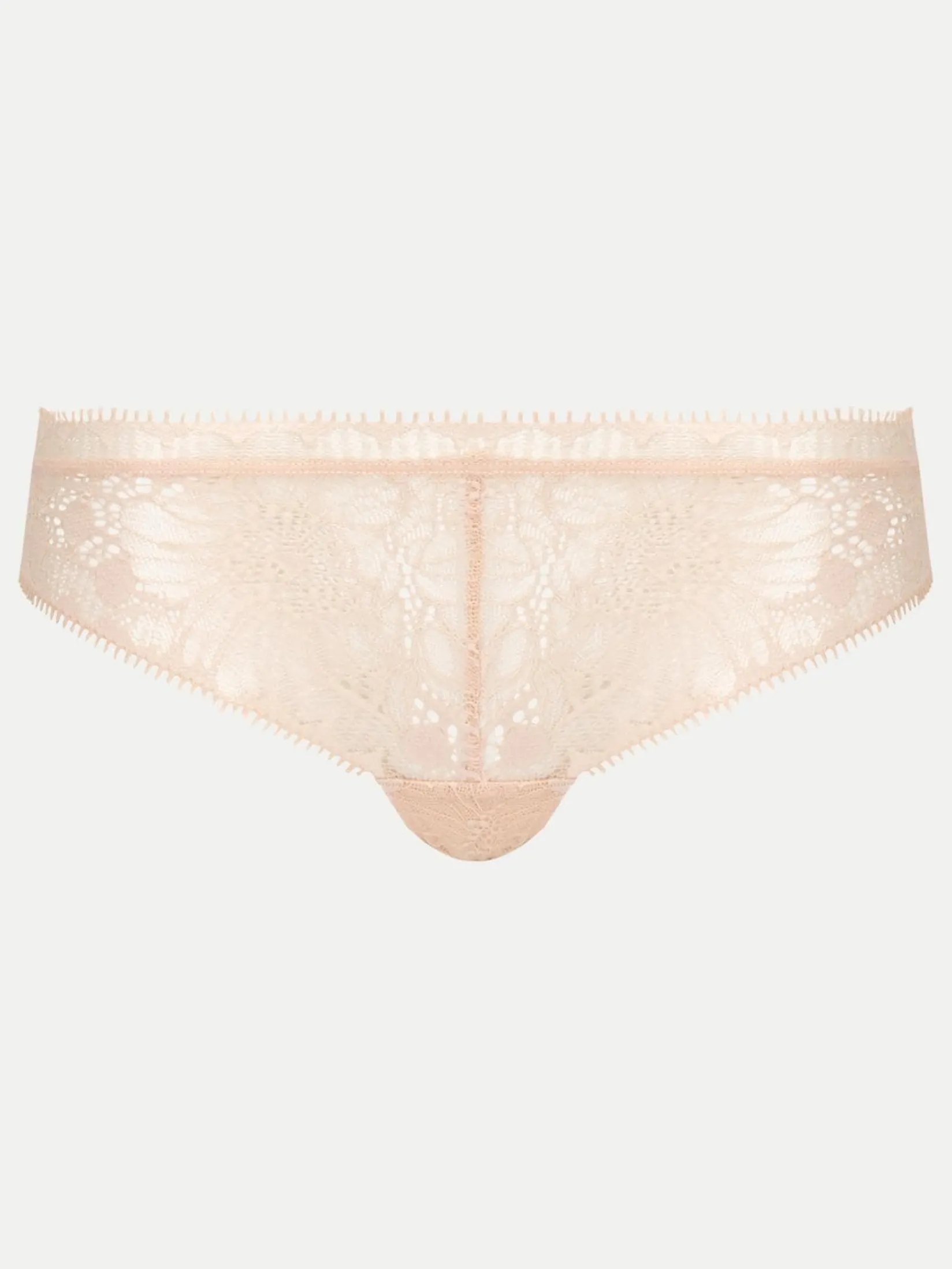 Chantelle Day To Night Tanga -