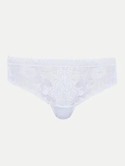 Chantelle Day To Night Tanga -