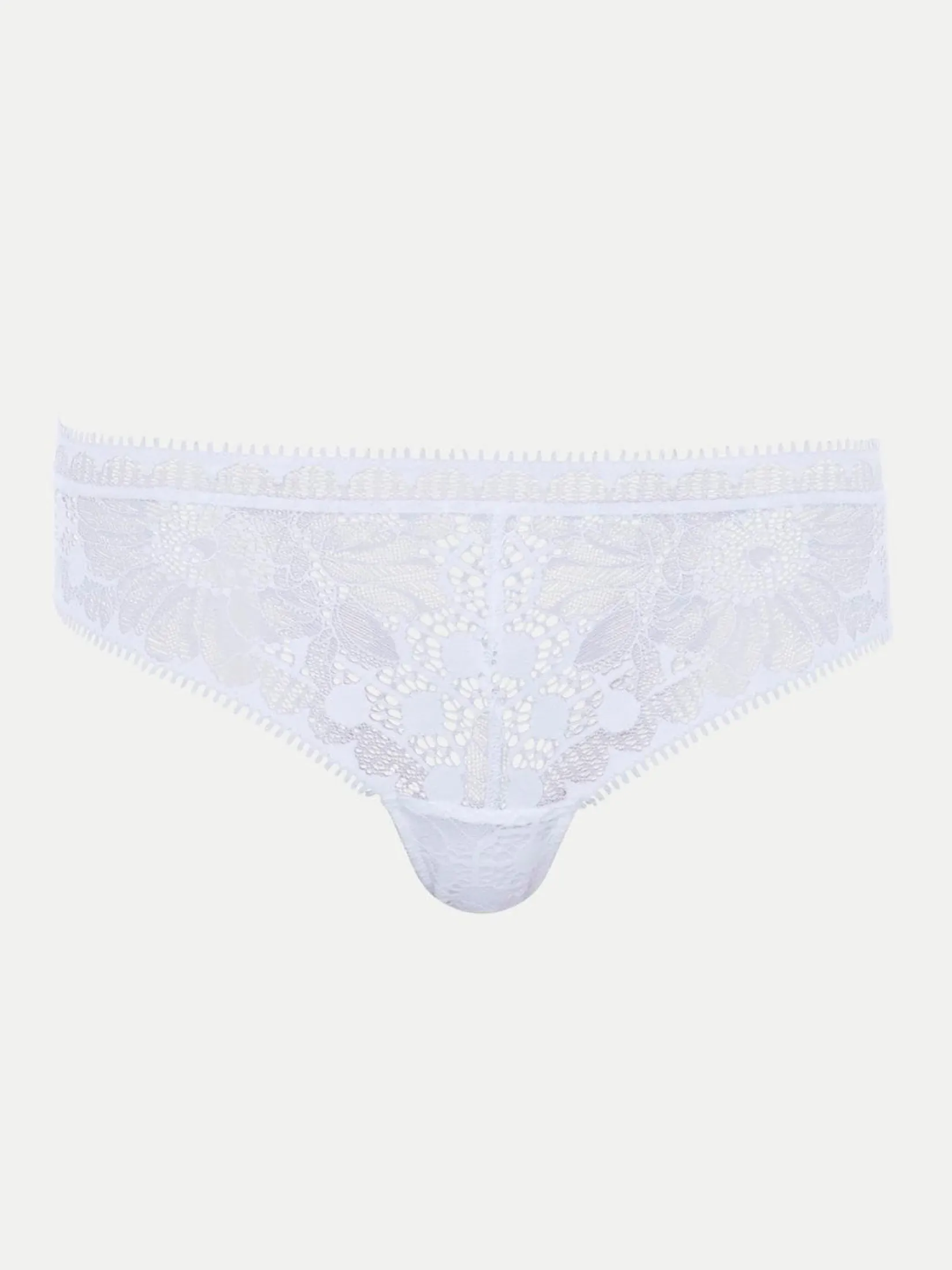 Chantelle Day To Night Tanga -