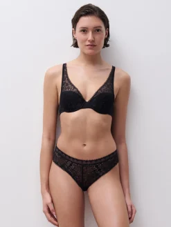 Chantelle Day To Night Tanga -