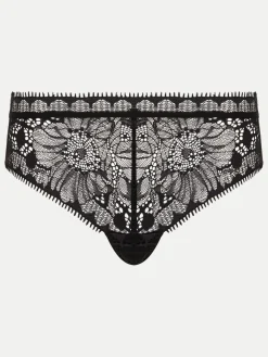 Chantelle Day To Night Tanga -