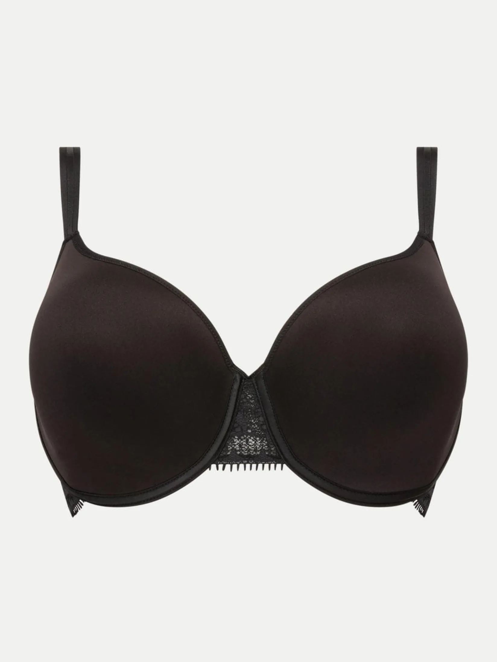 Chantelle Day To Night Voorgevormde Memory BH -