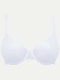 Chantelle Day To Night Voorgevormde Memory BH -