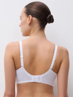 Chantelle Day To Night Voorgevormde Memory BH -