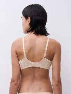 Chantelle Day To Night Voorgevormde Memory BH -